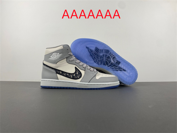 Jordan1(AAAAAA)-M-0141