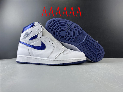 Jordan1(AAAAAA)-M-0052