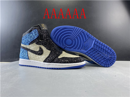 Jordan1(AAAAAA)-M-0058