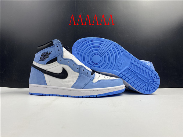 Jordan1(AAAAAA)-M-0066