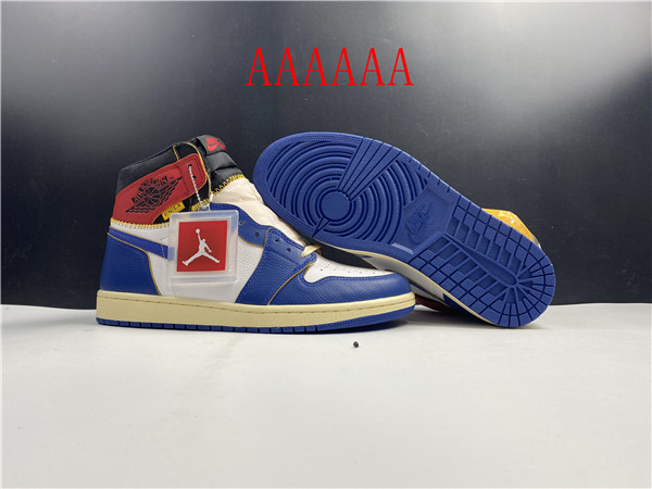 Jordan1(AAAAAA)-M-0067