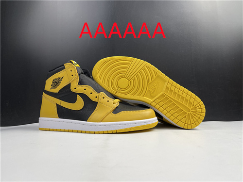 Jordan1(AAAAAA)-M-0075