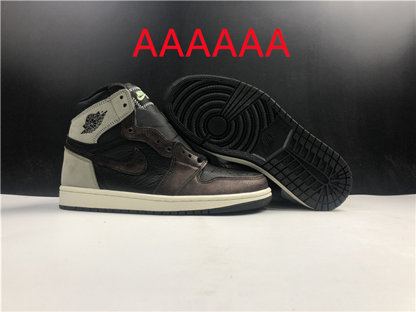 Jordan1(AAAAAA)-W-013