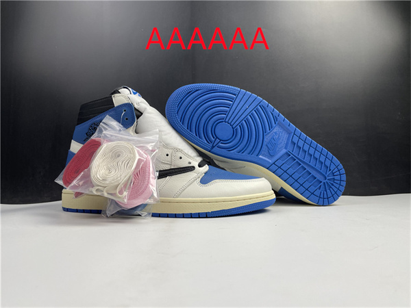 Jordan1(AAAAAA)-W-015