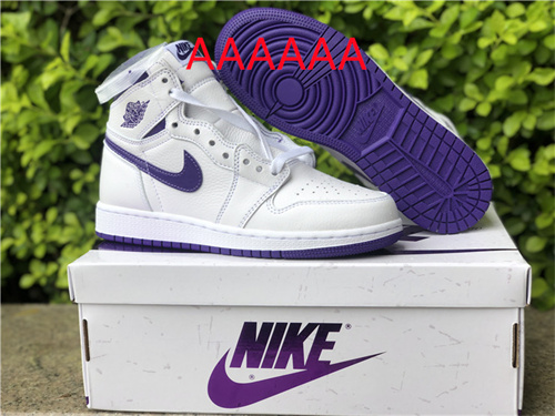 Jordan1(AAAAAA)-W-018