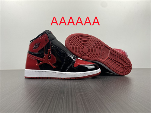 Jordan1(AAAAAA)-W-021