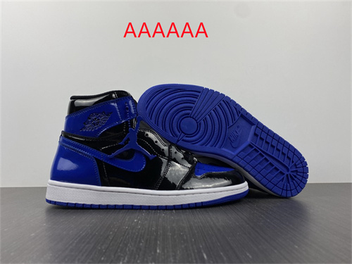 Jordan1(AAAAAA)-W-026