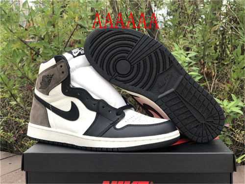 Jordan1(AAAAAA)-W-007