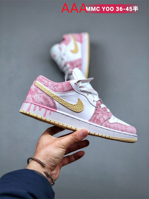 Jordan1(AAA)-W(Low)-088