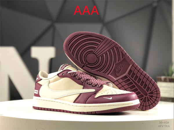 Jordan1(AAA)-M(Low)-1027