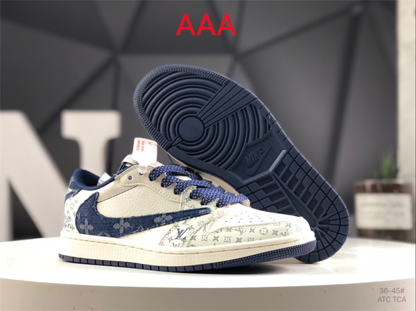 Jordan1(AAA)-M(Low)-1028