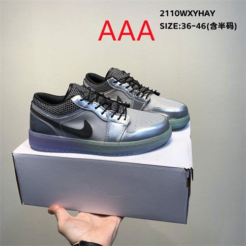 Jordan1(AAA)-M(Low)-102