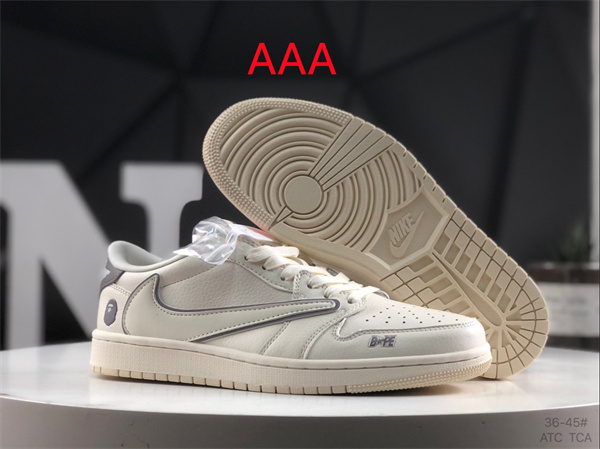 Jordan1(AAA)-W(Low)-1026