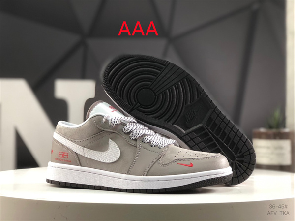Jordan1(AAA)-M(Low)-1061