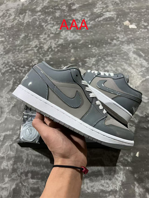 Jordan1(AAA)-M(Low)-1062