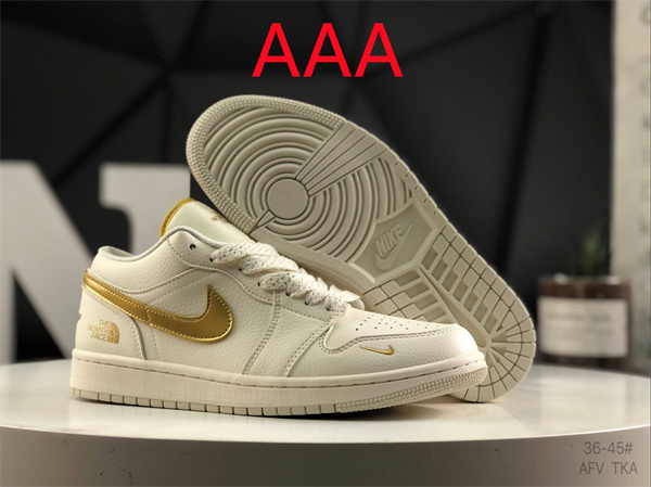 Jordan1(AAA)-W(Low)-1034