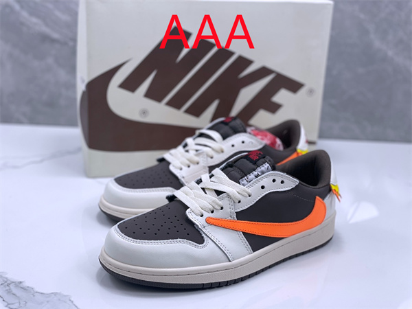 Jordan1(AAA)-W(Low)-1042