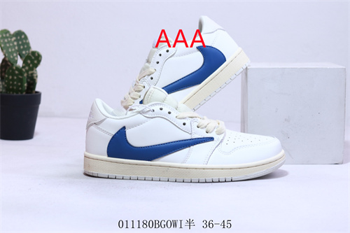 Jordan1(AAA)-W(Low)-103