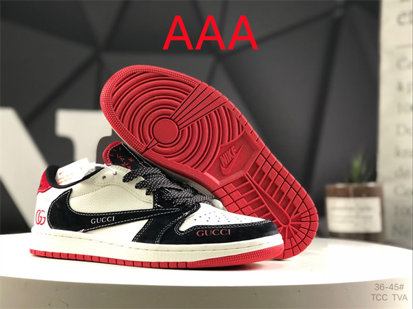 Jordan1(AAA)-W(Low)-1047