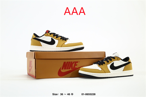 Jordan1(AAA)-M(Low)-1094