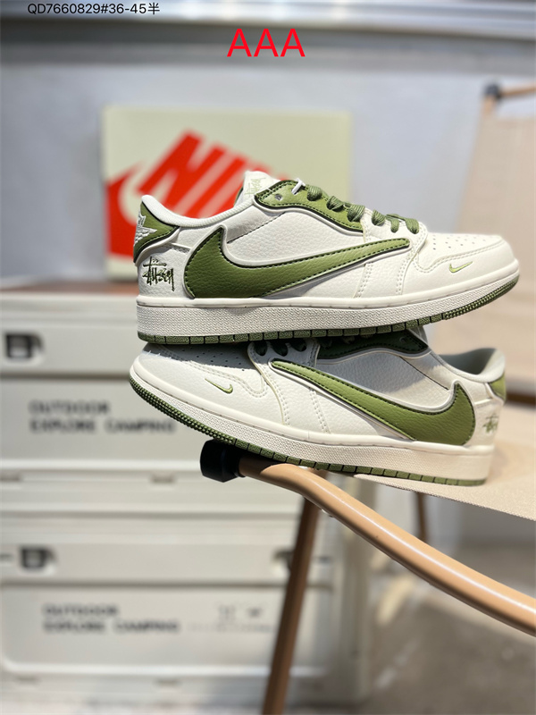 Jordan1(AAA)-M(Low)-1103