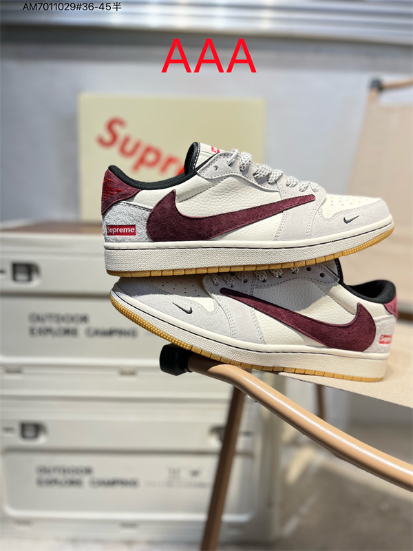 Jordan1(AAA)-M(Low)-1107