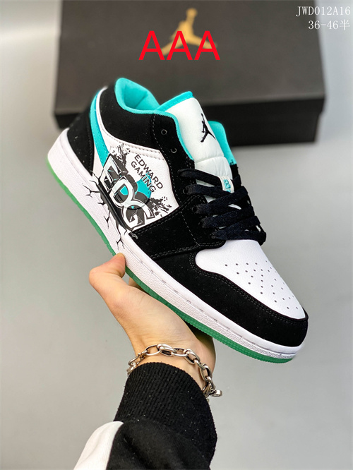 Jordan1(AAA)-W(Low)-107
