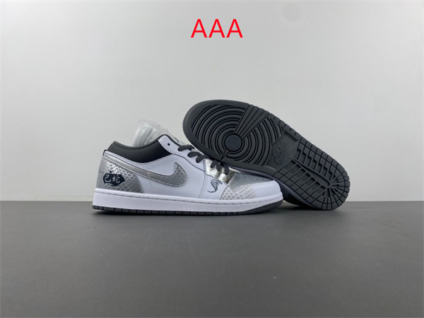 Jordan1(AAA)-W(Low)-1089