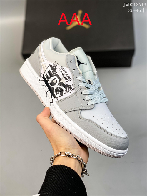 Jordan1(AAA)-M(Low)-110