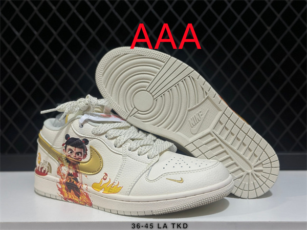Jordan1(AAA)-M(Low)-1137
