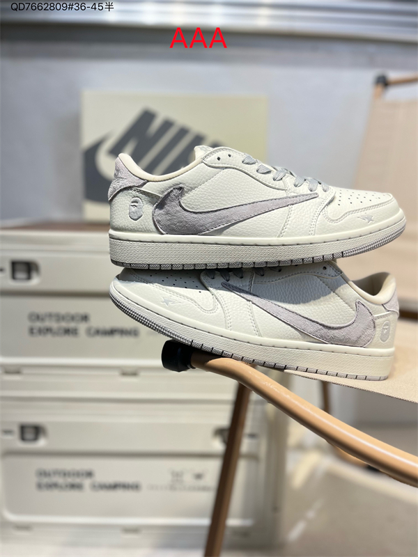 Jordan1(AAA)-W(Low)-1115