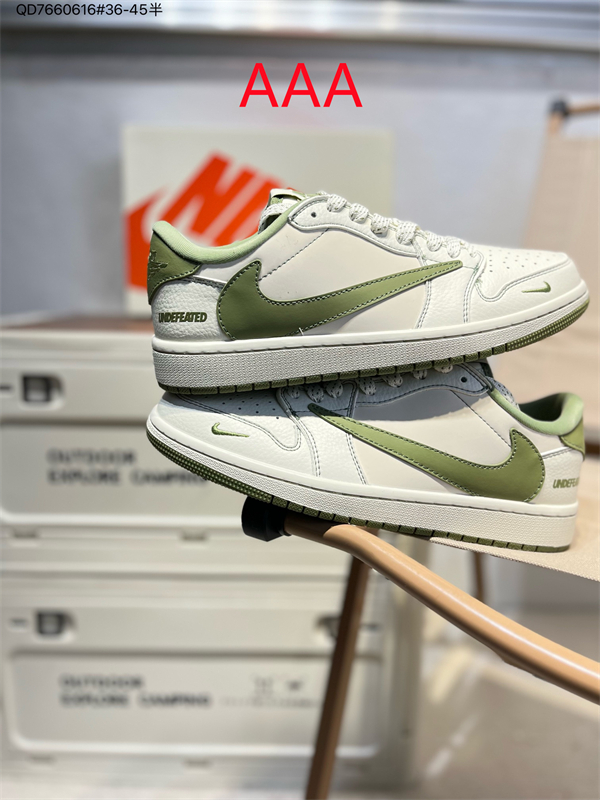 Jordan1(AAA)-M(Low)-1157