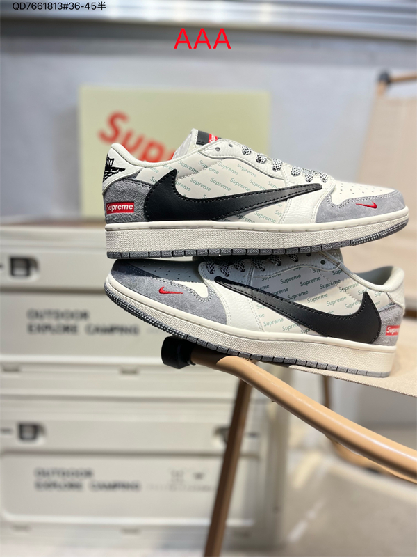 Jordan1(AAA)-M(Low)-1187