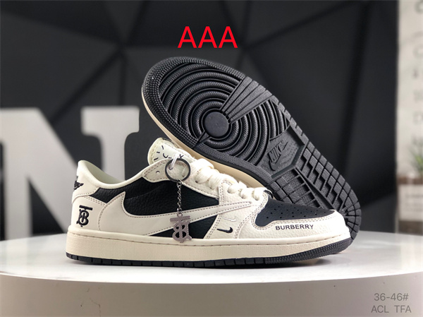 Jordan1(AAA)-W(Low)-1165