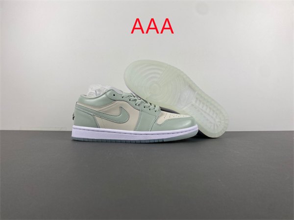 Jordan1(AAA)-W(Low)-1172