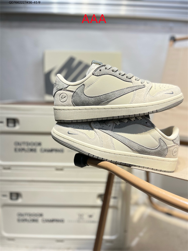 Jordan1(AAA)-W(Low)-1209