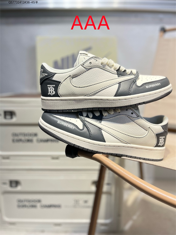 Jordan1(AAA)-W(Low)-1215