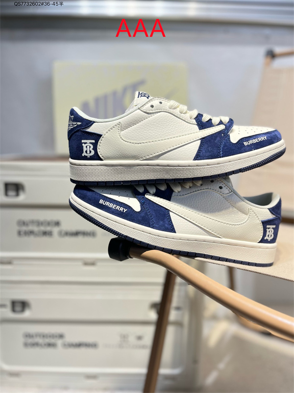 Jordan1(AAA)-W(Low)-1225