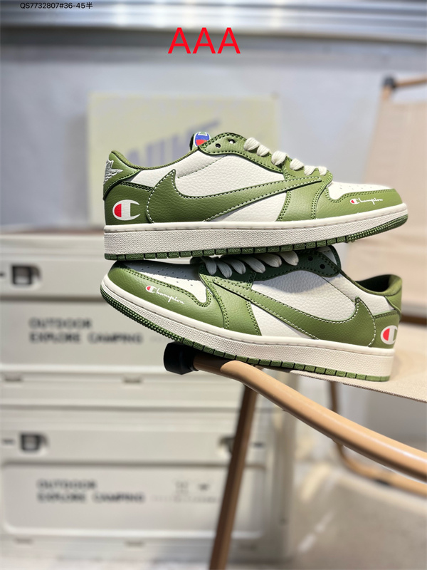 Jordan1(AAA)-W(Low)-1228