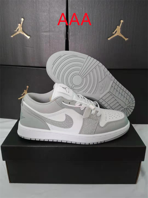 Jordan1(AAA)-M(Low)-013