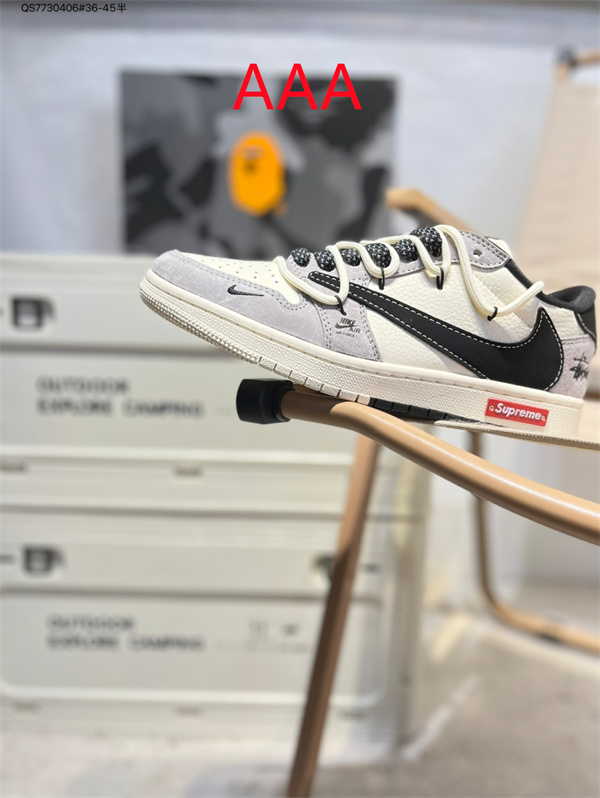 Jordan1(AAA)-M(Low)-1349