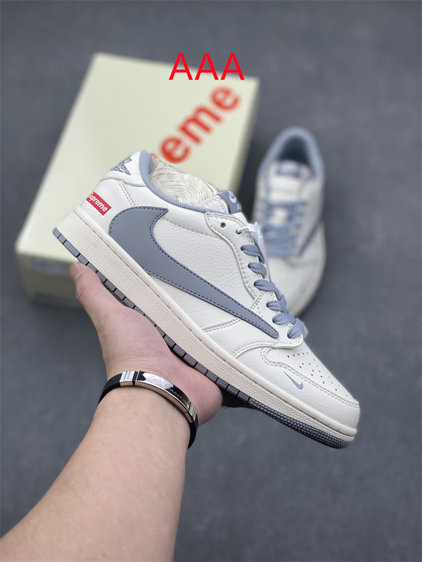 Jordan1(AAA)-W(Low)-1343