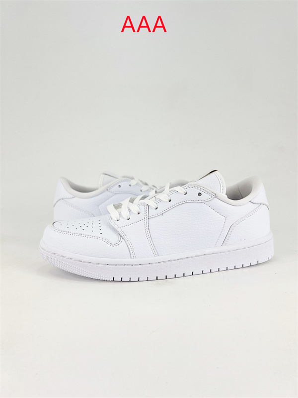 Jordan1(AAA)-M(Low)-1421