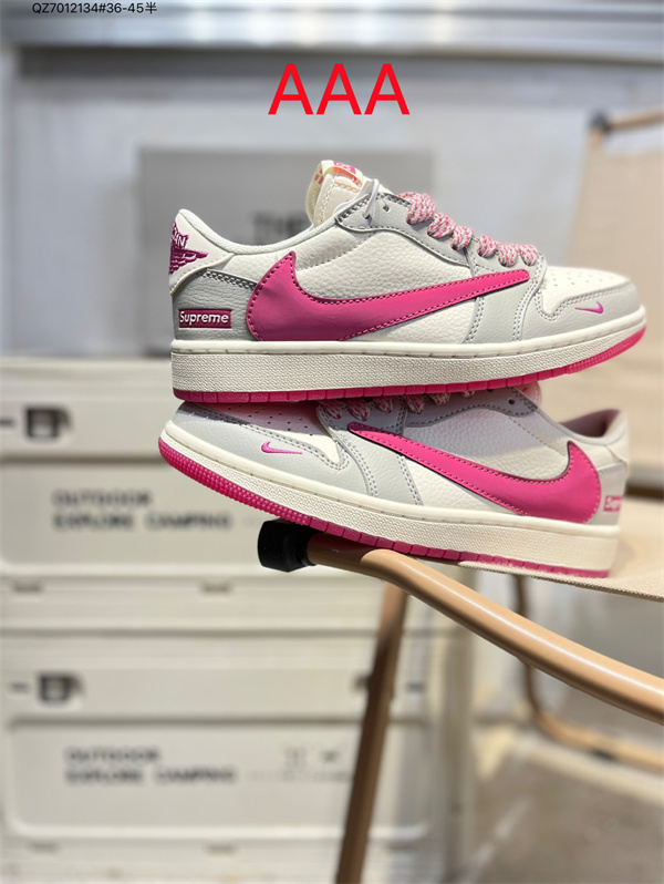 Jordan1(AAA)-M(Low)-1422