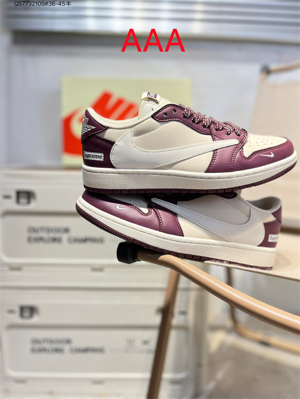 Jordan1(AAA)-M(Low)-1424