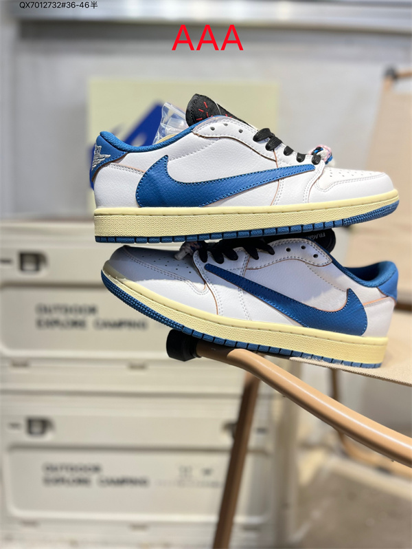 Jordan1(AAA)-M(Low)-1433