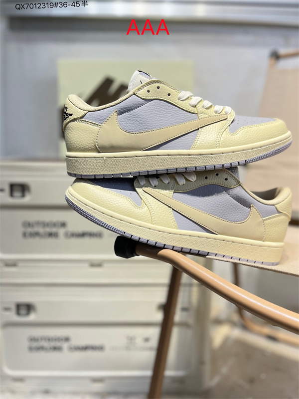 Jordan1(AAA)-W(Low)-1415