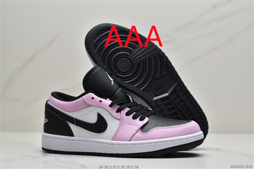 Jordan1(AAA)-M(Low)-158