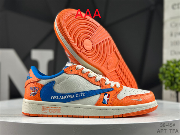 Jordan1(AAA)-M(Low)-1447