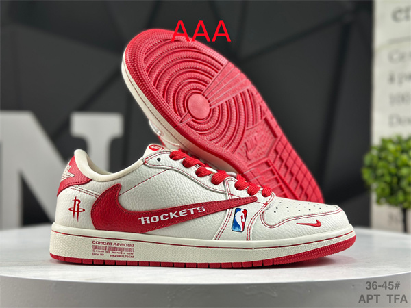 Jordan1(AAA)-M(Low)-1448